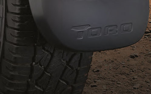 toro