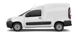 fiorino