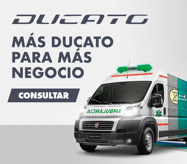 ducato