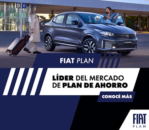 plan cronos 