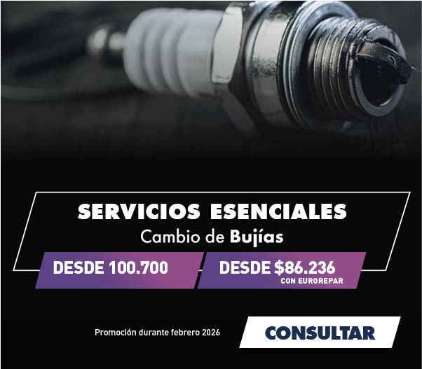 Promo postventa Fiat