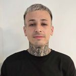 MATIAS BEA