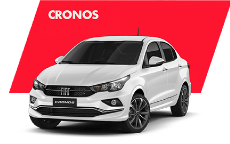 Cronos