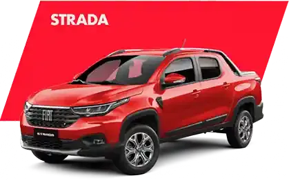 Strada