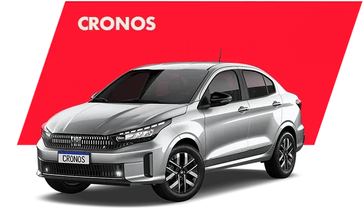 Cronos