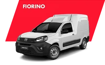 Fiorino