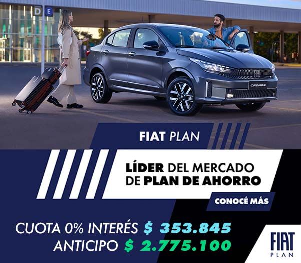 plan cronos 