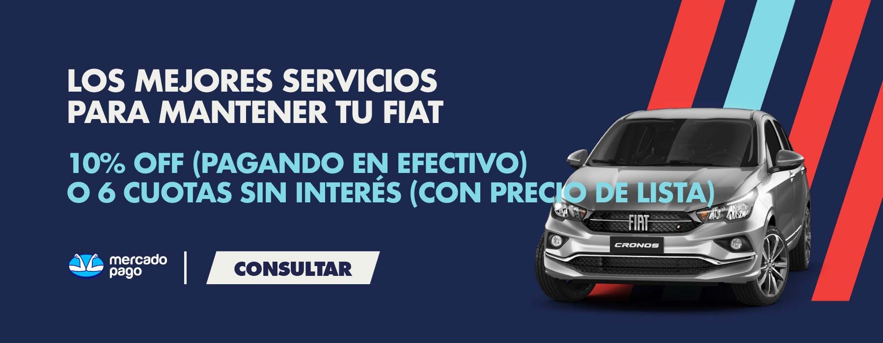 servicio
