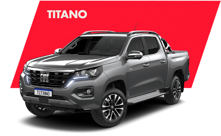 Titano