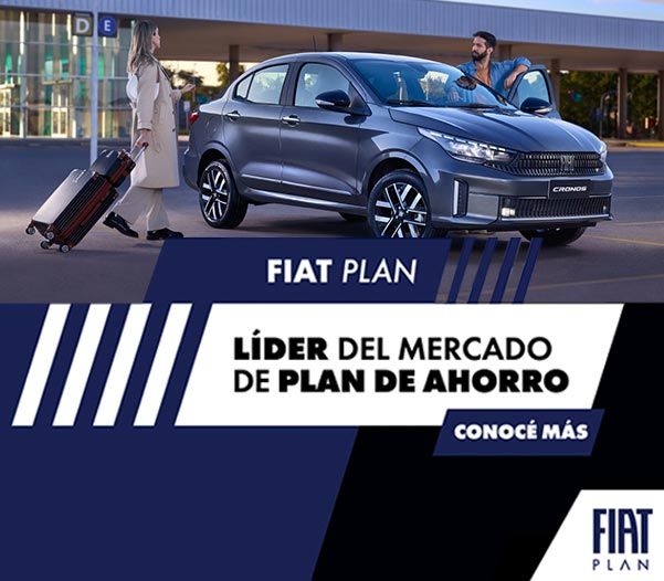 Cronos Plan