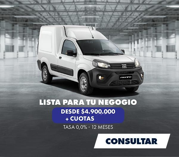 fiorino