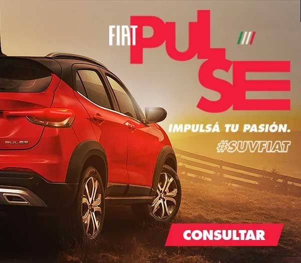 pulse